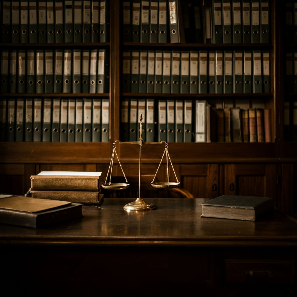 تأسيس الشركات