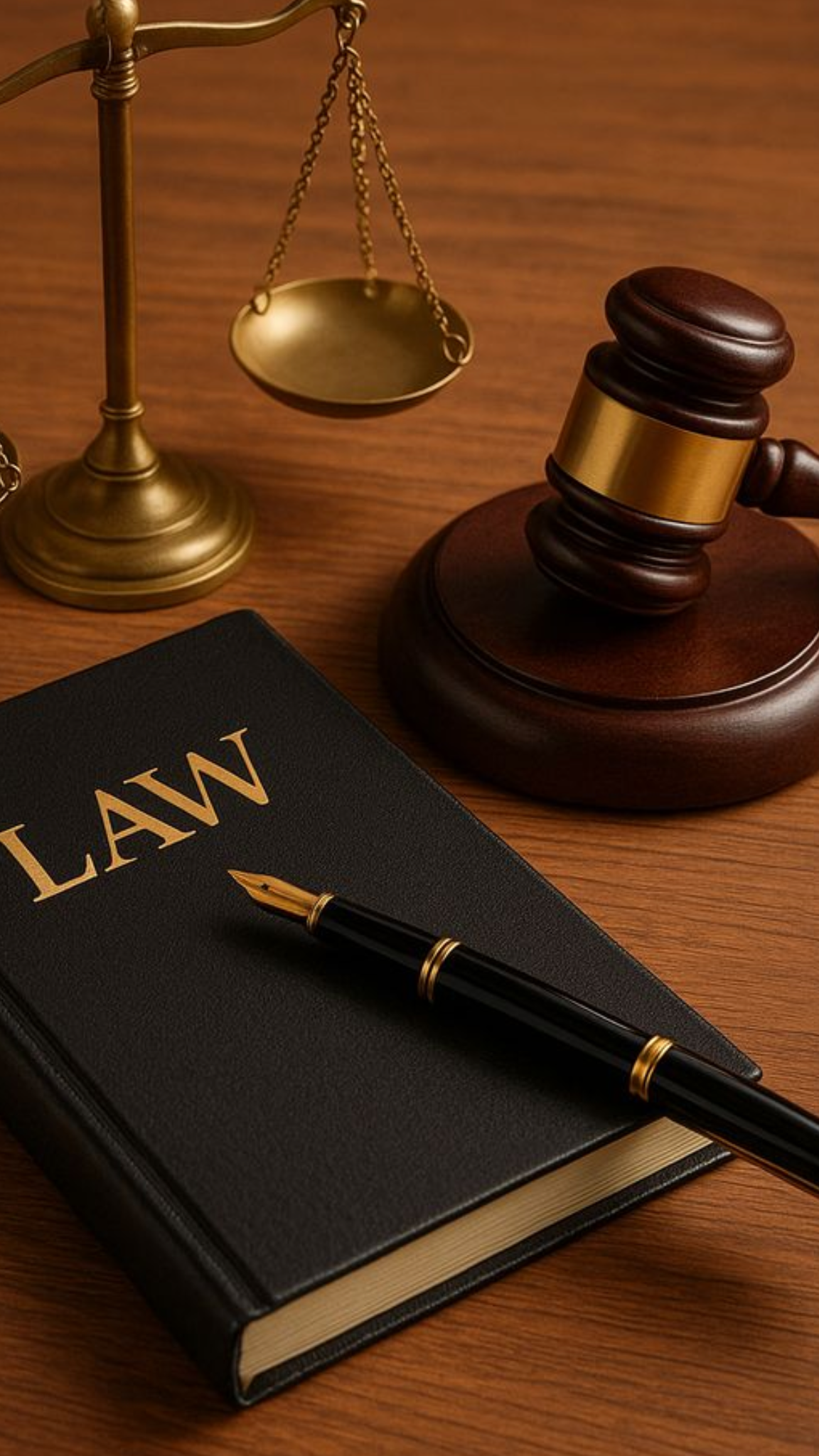 صياغة المذكرات الجوابية